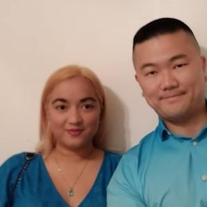 Meet your Posher, Che